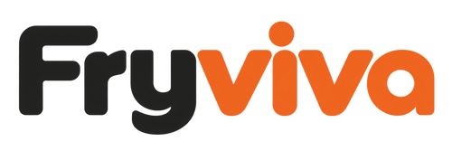 Fryviva